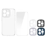 baseus-etui-case-szklo-do-iphone-14-pro-max-dedykowany-model-iphone-14-pro-max