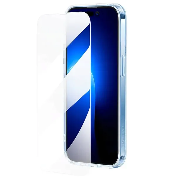 baseus-etui-case-szklo-do-iphone-14-pro-max-przeznaczenie-apple