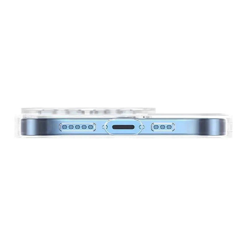 baseus-etui-case-szklo-do-iphone-14-pro-max