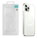 case-etui-do-iphone-14-pro-max-z-magsafe-mercury