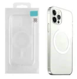 case-etui-do-iphone-14-pro-max-z-magsafe-mercury