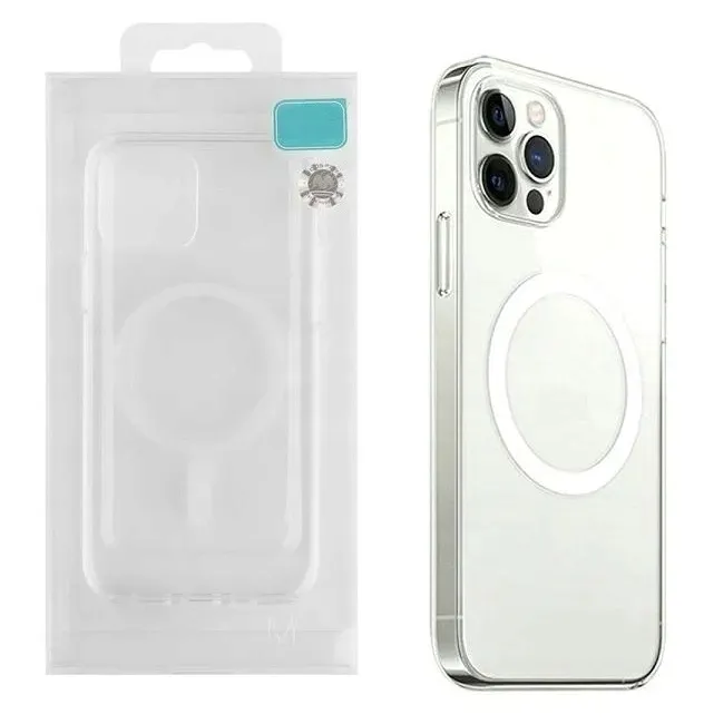 case-etui-do-iphone-14-pro-max-z-magsafe-mercury