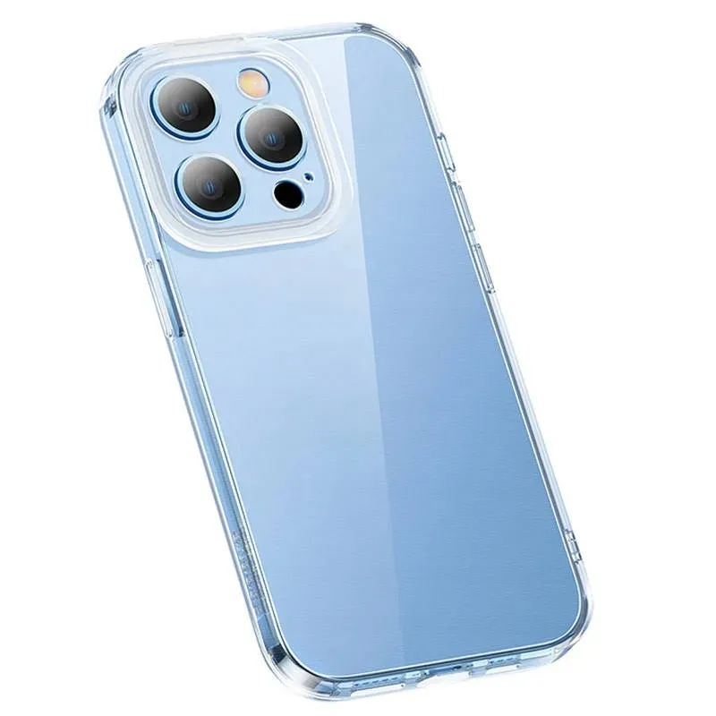 baseus-etui-case-szklo-do-iphone-14-pro-max-stan-nowy
