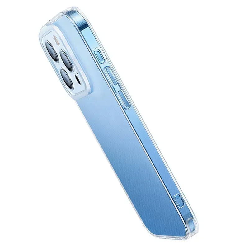 baseus-etui-case-szklo-do-iphone-14-pro-max