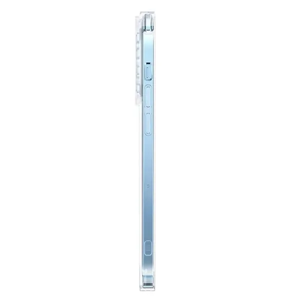 baseus-etui-case-szklo-do-iphone-14-pro-max-funkcje-ladowanie-indukcyjne-pochlanianie-wstrzasow