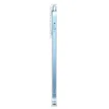 baseus-etui-case-szklo-do-iphone-14-pro-max-funkcje-ladowanie-indukcyjne-pochlanianie-wstrzasow