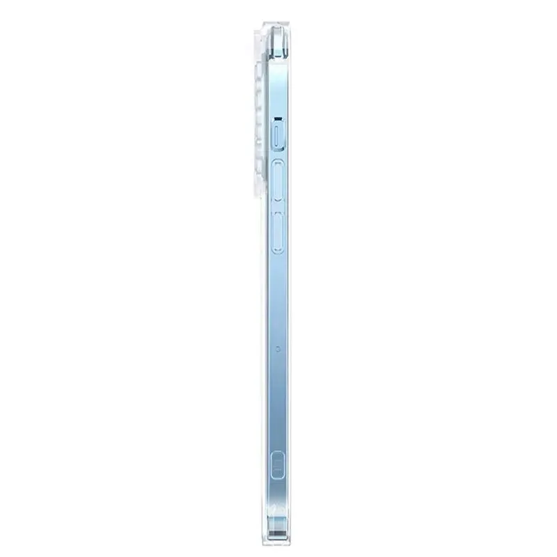 baseus-etui-case-szklo-do-iphone-14-pro-max-stan-nowy