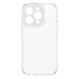 baseus-etui-case-szklo-do-iphone-14-pro-max-zalaczone-wyposazenie-szklo-hartowane