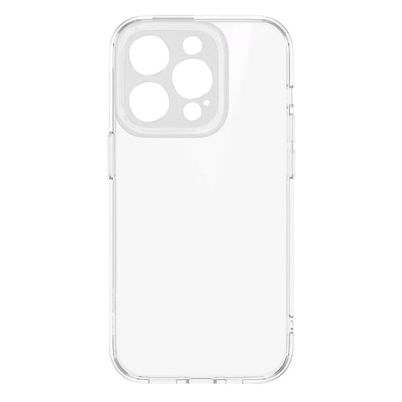 baseus-etui-case-szklo-do-iphone-14-pro-max