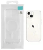 case-etui-do-iphone-13-mini-z-magsafe-mercury