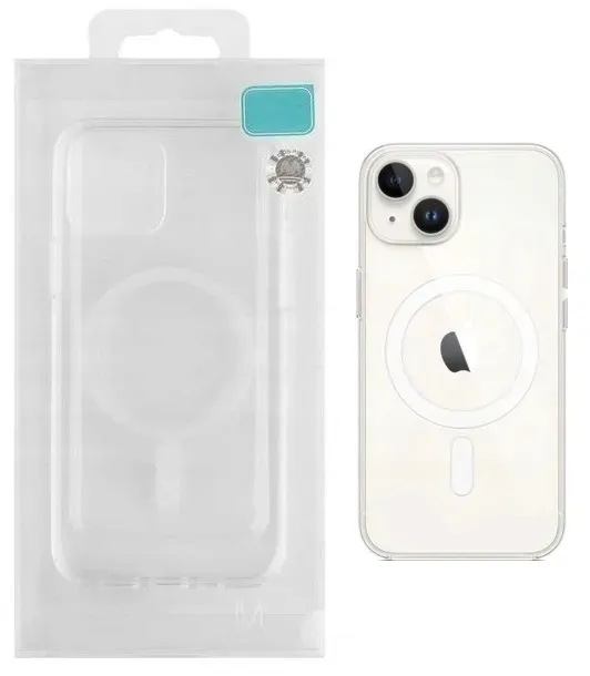 case-etui-do-iphone-13-mini-z-magsafe-mercury