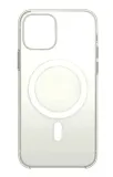 case-etui-do-iphone-13-mini-z-magsafe-mercury-stan-nowy