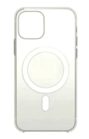 case-etui-do-iphone-13-mini-z-magsafe-mercury