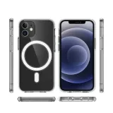 case-etui-do-iphone-13-mini-z-magsafe-mercury-dedykowany-model-iphone-13-mini