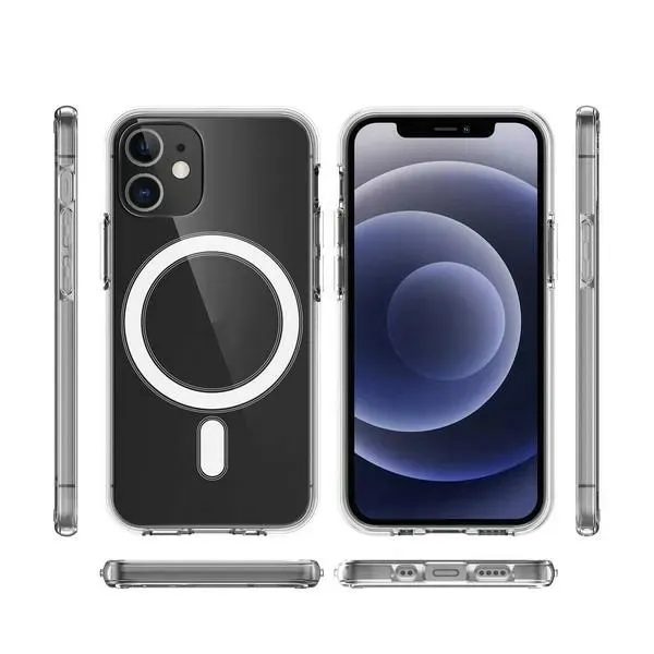 case-etui-do-iphone-13-mini-z-magsafe-mercury