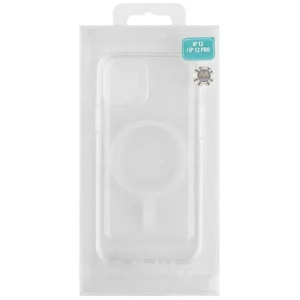 case-etui-do-iphone-13-mini-z-magsafe-mercury-przeznaczenie-apple