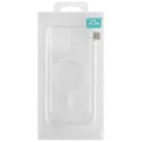 case-etui-do-iphone-13-mini-z-magsafe-mercury-przeznaczenie-apple