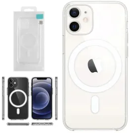 case-etui-do-iphone-12-mini-z-magsafe-mercury