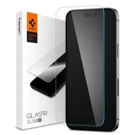 szklo-hartowane-hd-spigen-do-iphone-14-pro-max