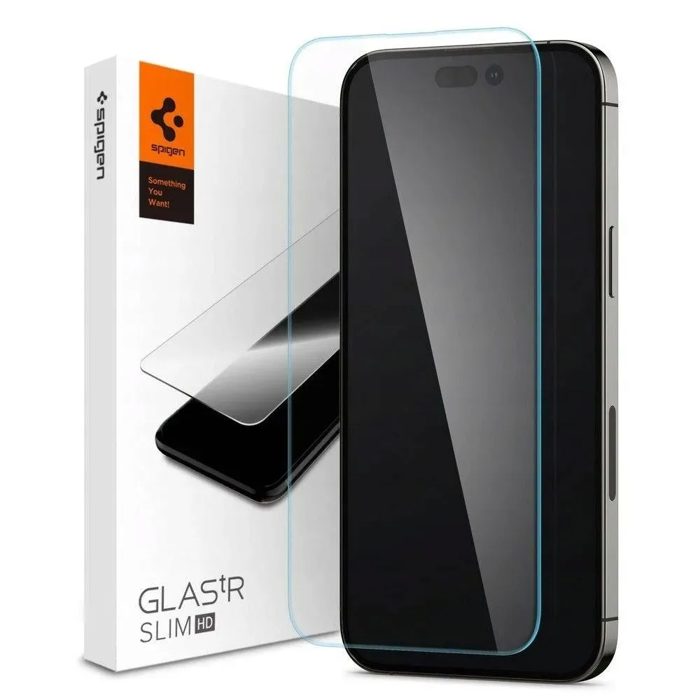 szklo-hartowane-hd-spigen-do-iphone-14-pro-max