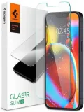 szklo-hartowane-hd-spigen-do-iphone-13-pro-max