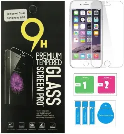 szklo-hartowane-szybka-ochronna-do-iphone-se-2022
