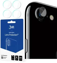 3mk-4x-szklo-na-aparat-do-iphone-se-2022-se-3