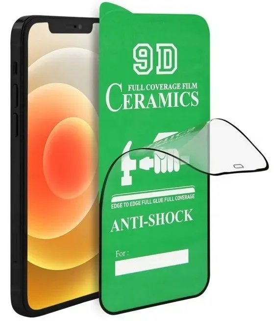 szklo-ceramiczne-folia-9d-do-iphone-14-pro-max