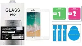 szklo-hartowane-caly-ekran-do-iphone-7-8-se-2020