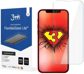 3mk-szklo-hybry-folia-do-iphone-14-plus-pro-max