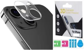 szklo-hartowane-na-aparat-do-iphone-13-i-13-mini