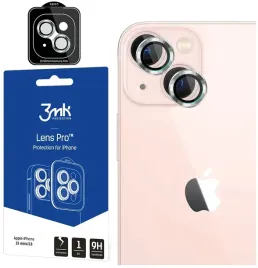 3mk-szklo-na-aparat-pelne-do-iphone-13-i-13-mini