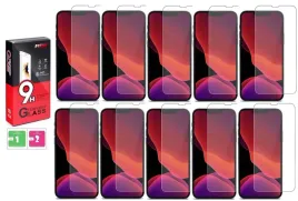 10-sztuk-szklo-szybka-ochronna-do-iphone-13-13-pro