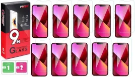 10-sztuk-szklo-szybka-ochronna-do-iphone-13-mini