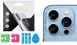 3x-szklo-hartowane-na-aparat-do-iphone-13-pro-max