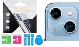 2x-szklo-hartowane-na-aparat-do-iphone-13