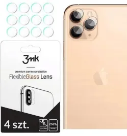 3mk-12x-szklo-na-aparat-do-iphone-11-pro-i-max