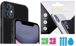 2x-szklo-hartowane-na-aparat-do-iphone-12-zestaw
