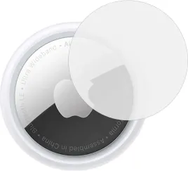 folia-ochronna-hydrozelowa-do-apple-airtag-brelok