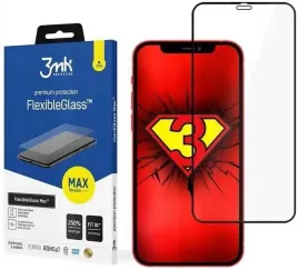 3mk-szklo-hybrydowe-do-iphone-12-i-12-pro-zestaw
