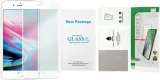 szklo-ceramiczne-9d-do-iphone-6-6s-7-8-plus