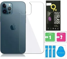 szklo-hartowane-na-tyl-plecy-do-iphone-13-pro