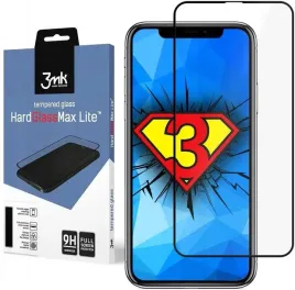 3mk-szklo-hartowane-do-iphone-xr-11-zestaw