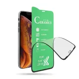 szklo-hartowane-ceramiczne-9d-do-iphone-13-pro-max-stan-nowy