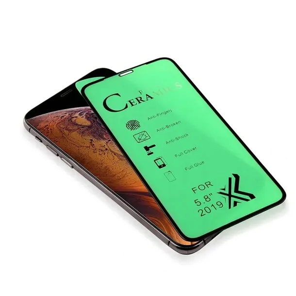 szklo-hartowane-ceramiczne-9d-do-iphone-13-pro-max-przeznaczenie-apple