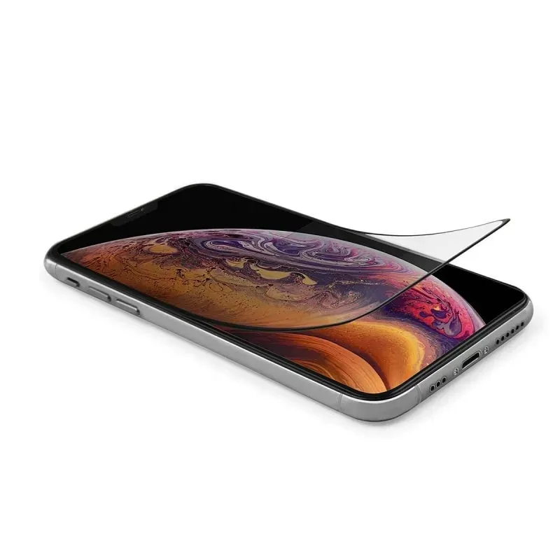 szklo-hartowane-ceramiczne-9d-do-iphone-13-pro-max