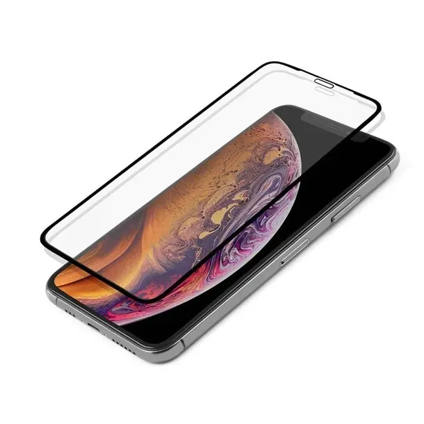 szklo-hartowane-ceramiczne-9d-do-iphone-13-pro-max-rodzaj-szklo-hartowane