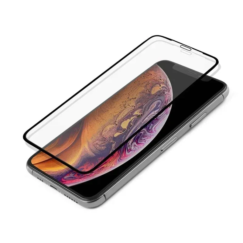 szklo-hartowane-ceramiczne-9d-do-iphone-13-pro-max-stan-nowy