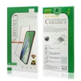 szklo-hartowane-ceramiczne-9d-do-iphone-13-pro-max-zestaw-do-aplikacji-tak
