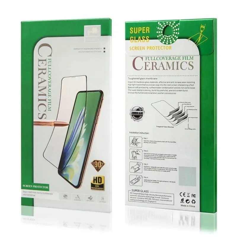 szklo-hartowane-ceramiczne-9d-do-iphone-13-pro-max